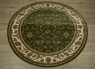 Ковер Акварель 20624 22111