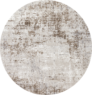 Ковер Премиум 20117 25126