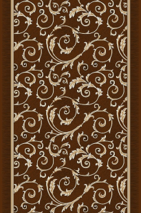 Ковролин Принт МАРЛЕН (18_33)