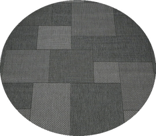 Ковер Декора Сизаль 52101 50311