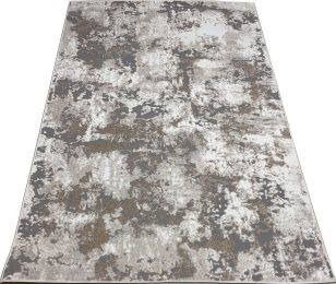 Ковер Тач 32107_30162