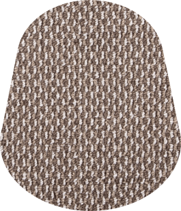 Ковер SCROLL 01_015_15061400