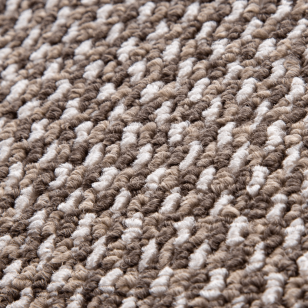 Ковер SCROLL 01_015_15061400, Фото Ковер SCROLL 01_015_15061400