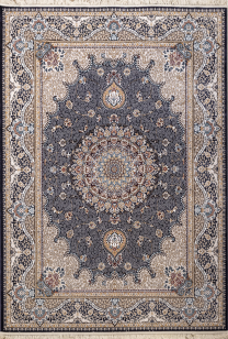 Ковер Анатолия 29502 22833