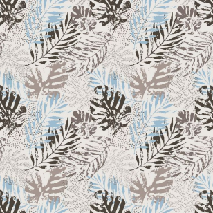 Палас Принт МОНСТЕРА 15_49