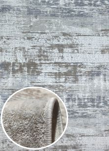 Ковер Визион 22115_25362