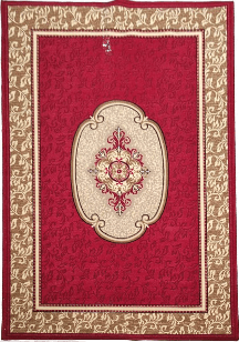 Карпет ЛЕЙЛА 31_2