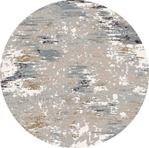 Ковер Оптимист 22732 24346