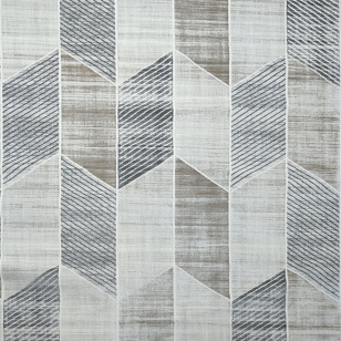 Ковер Визион 22122 25326