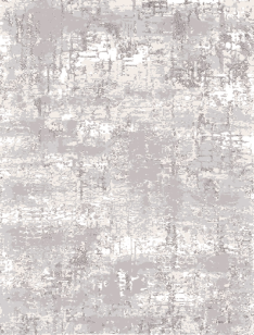 Ковер Терра 21511 20564