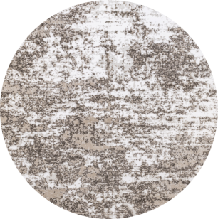 Ковер Люция 21107 20166