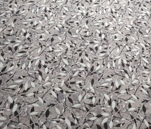 Палас Принт ЛОЗА 17_34