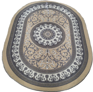 Карпет СУЛТАН 19_21