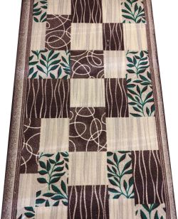 Ковролин Принт АДЕЛЬ (16_28)