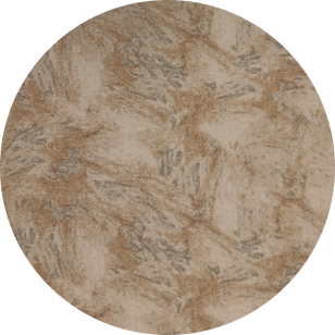 Палас Принт БАЛИ 80_48