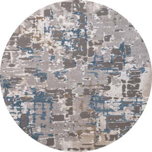 Ковер Тач 32110 30156