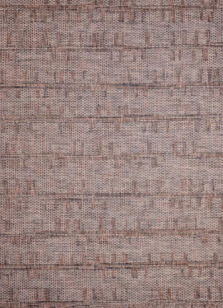 Карпет Colaris 241 Противоскользящий