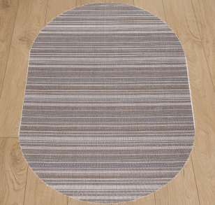 Ковер Декора Сизаль 52308 50522