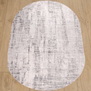 Ковер Каскад 25628 24338