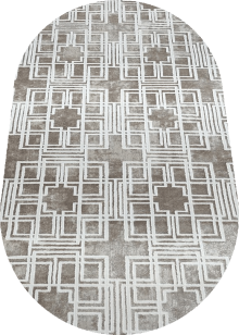 Ковер Визион 22121_25326, Фото Ковер Визион 22121_25326