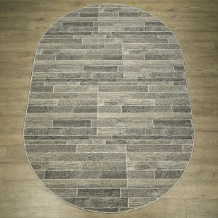 Ковер Фиеста 36120 36966, Фото Ковер Фиеста 36120 36966