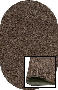 Ковер SCROLL 01_254 17021400