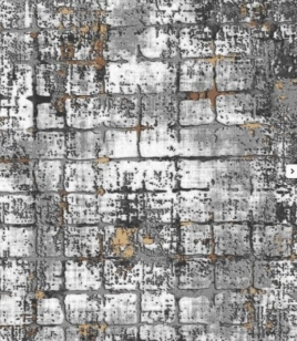 Ковролин Принт САФИНА 97_22