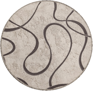 Палас Принт ВИТА 17_34