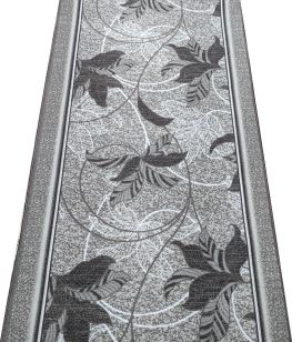 Ковролин Принт ФАРГО (17_49)