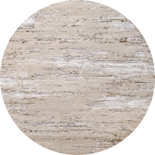 Ковер Порто 20201 21035