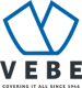 Vebe Floorcoverings bv. Представлен в Магазине Сегура