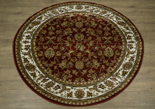 Ковер Акварель 20624 22133