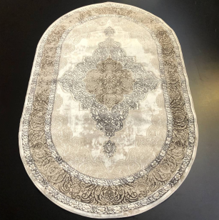 Ковер Премиум 20109 25171