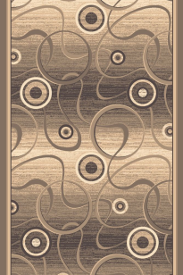 Ковролин Принт СФЕРА (19_21)