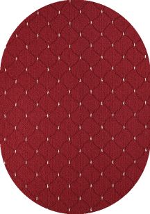 Ковер SCROLL 01_009_8110000