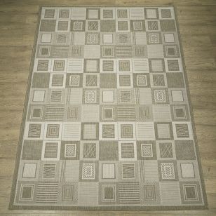 Ковер Флурлюкс Сизаль 51304 50522, Фото Ковер Флурлюкс Сизаль 51304 50522