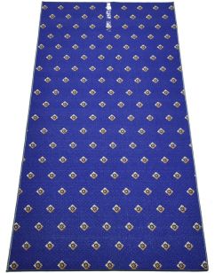 Палас Принт КОРОНА 50_2