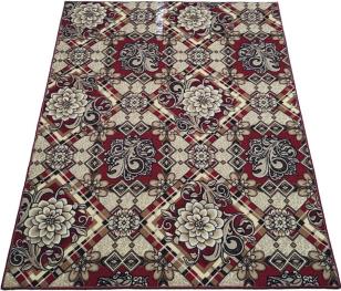 Ковролин Принт ГЕОРГИН (31_2)