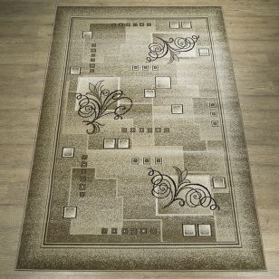 Ковер Круиз 22309 29626