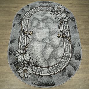 Ковер Лайла де Люкс 15705 10766