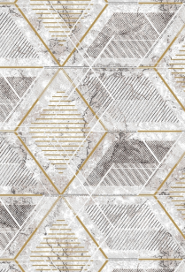 Палас Принт КАРНИВАЛ 90_37