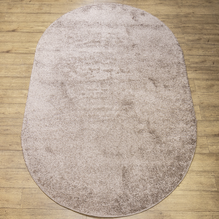 Ковер Фьюжн 42810 49022