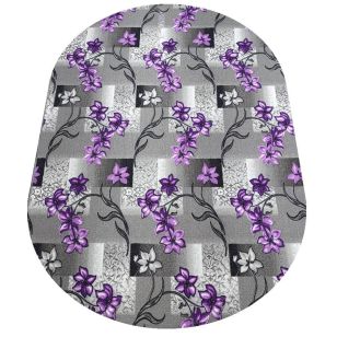 Палас Принт АФРОДИТА 94_25