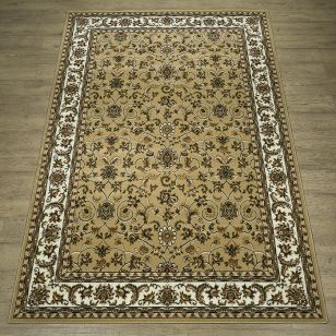 Ковер Лайла де Люкс 15363 10222