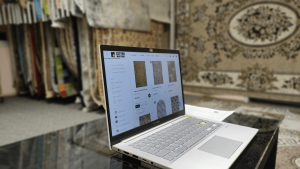 г. Санкт-Петербург, Покровская дорога 14 а г. Санкт-Петербург, Покровская дорога 14 а