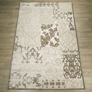 Ковер Шенилл 27504 23888