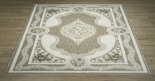 Ковер Визион 22001_24055