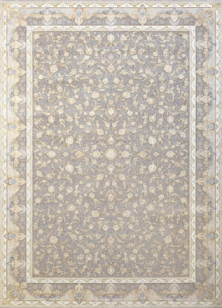 Карпет Colaris 223 Противоскользящий