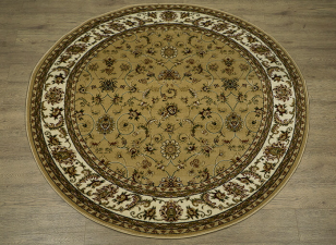 Ковер Акварель 20624 22155