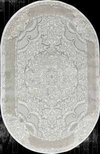 Ковер AMINA Z1039 CREAM